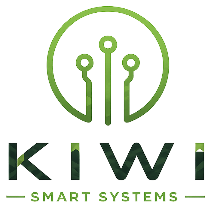 Kiwi BMS